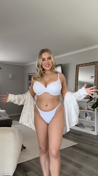 caseebrim / snowbrims Nude Leaks OnlyFans Photo 10