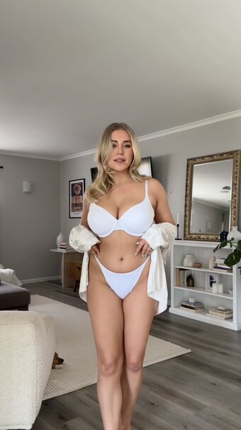 caseebrim / snowbrims Nude Leaks OnlyFans Photo 12