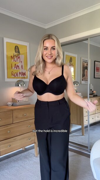 caseebrim / snowbrims Nude Leaks OnlyFans Photo 18