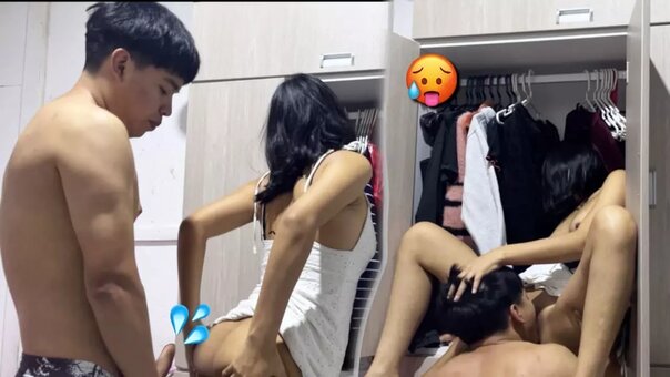 caseroMilf Nude Leaks Photo 9
