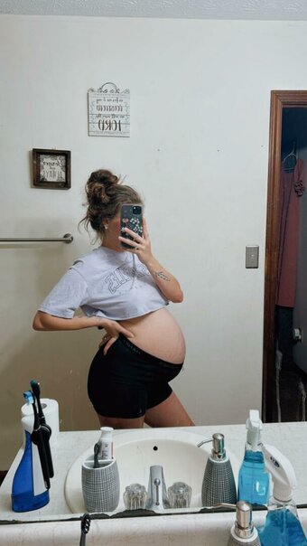 Casey Covington / caseycov1 / https: / xnxxxxxx69 Nude Leaks OnlyFans Photo 1