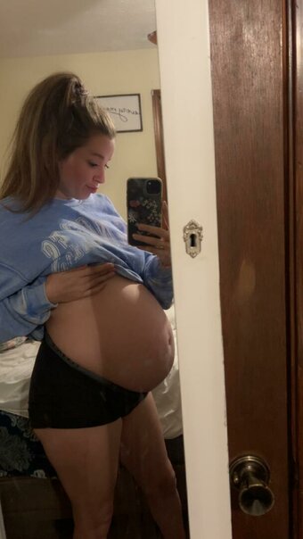 Casey Covington / caseycov1 / https: / xnxxxxxx69 Nude Leaks OnlyFans Photo 5