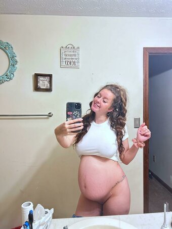 Casey Covington / caseycov1 / https: / xnxxxxxx69 Nude Leaks OnlyFans Photo 7