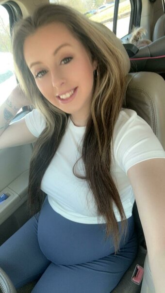 Casey Covington / caseycov1 / https: / xnxxxxxx69 Nude Leaks OnlyFans Photo 8