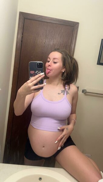 Casey Covington / caseycov1 / https: / xnxxxxxx69 Nude Leaks OnlyFans Photo 9