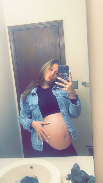 Casey Covington / caseycov1 / https: / xnxxxxxx69 Nude Leaks OnlyFans Photo 10