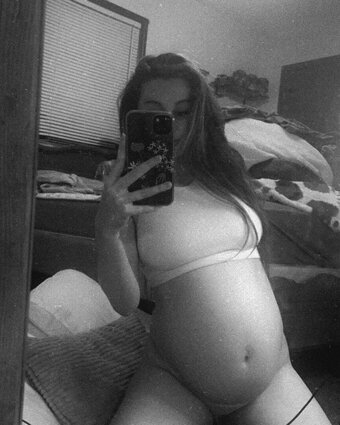 Casey Covington / caseycov1 / https: / xnxxxxxx69 Nude Leaks OnlyFans Photo 13