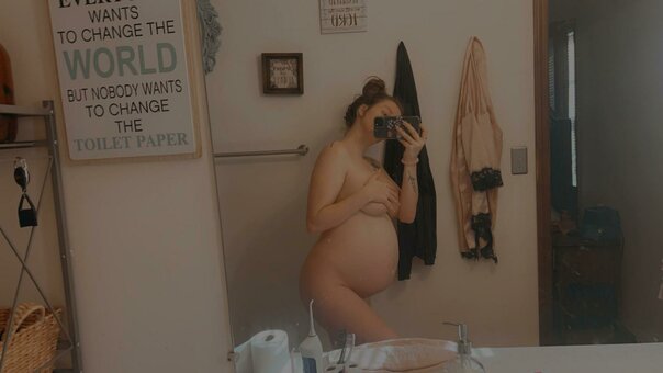 Casey Covington / caseycov1 / https: / xnxxxxxx69 Nude Leaks OnlyFans Photo 16