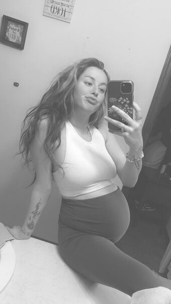 Casey Covington / caseycov1 / https: / xnxxxxxx69 Nude Leaks OnlyFans Photo 21