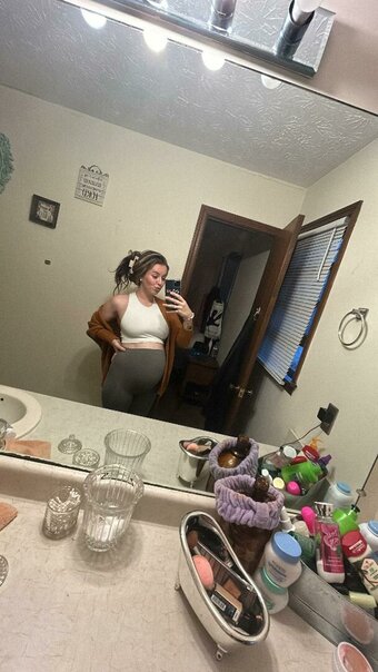 Casey Covington / caseycov1 / https: / xnxxxxxx69 Nude Leaks OnlyFans Photo 26