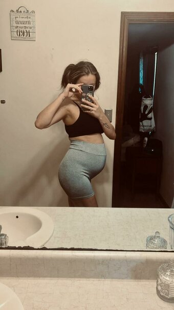 Casey Covington / caseycov1 / https: / xnxxxxxx69 Nude Leaks OnlyFans Photo 27