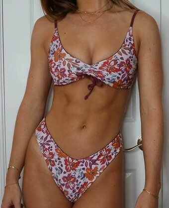 casey_evs / Casey Evans Nude Leaks Photo 26