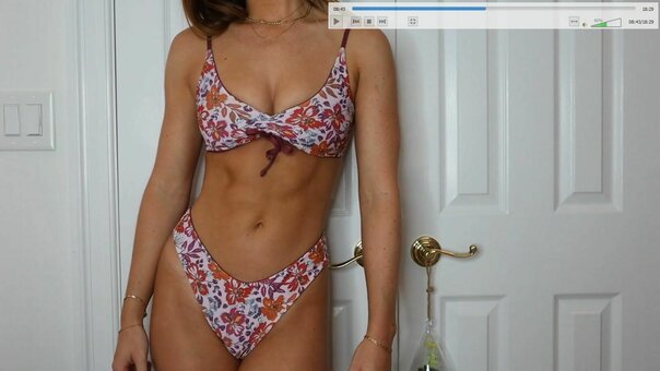 casey_evs / Casey Evans Nude Leaks Photo 27