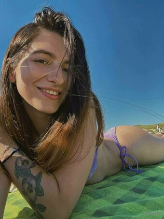 casey.flex Nude Leaks Photo 13