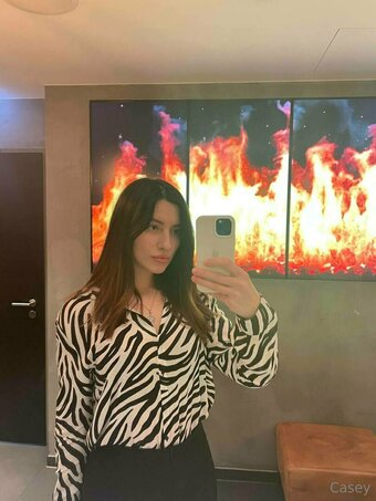 casey.flex Nude Leaks Photo 14