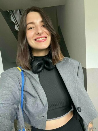 casey.flex Nude Leaks Photo 15