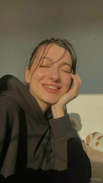 casey.flex Nude Leaks Photo 16