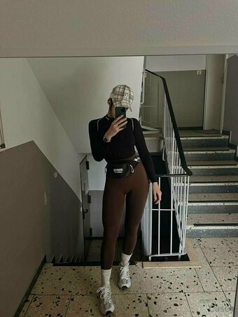 casey.flex Nude Leaks Photo 17