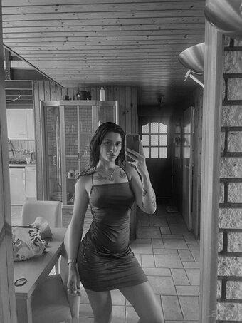 casey.flex Nude Leaks Photo 21