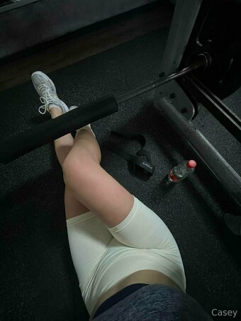 casey.flex Nude Leaks Photo 22