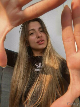 casey.flex Nude Leaks Photo 23