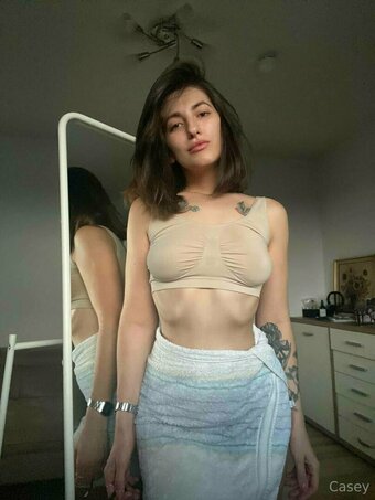 casey.flex Nude Leaks Photo 27