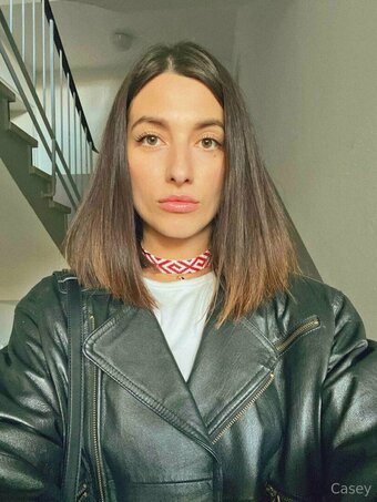 casey.flex Nude Leaks Photo 28