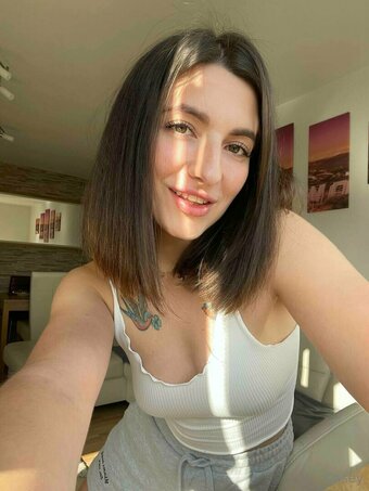 casey.flex Nude Leaks Photo 29