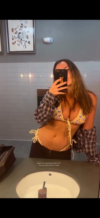 Casey M / caseycooperxxx / caseym__ Nude Leaks OnlyFans Photo 1