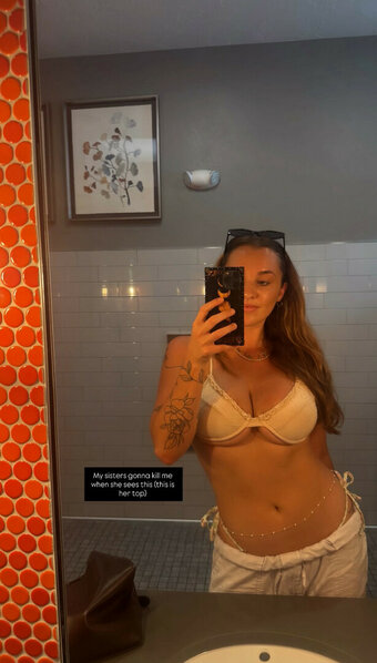 Casey M