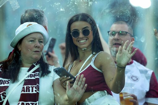 Casey Penmann / caseypenmann / https: Nude Leaks Photo 7