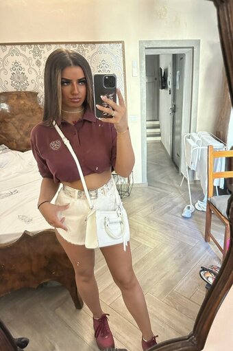 Casey Penmann / caseypenmann / https: Nude Leaks Photo 8