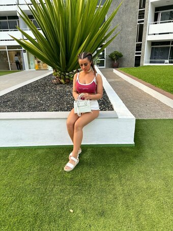 Casey Penmann / caseypenmann / https: Nude Leaks Photo 9