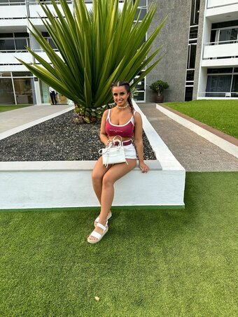 Casey Penmann / caseypenmann / https: Nude Leaks Photo 10