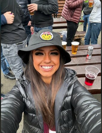 Casey Penmann / caseypenmann / https: Nude Leaks Photo 11