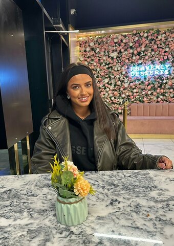 Casey Penmann / caseypenmann / https: Nude Leaks Photo 21