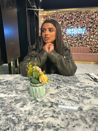 Casey Penmann / caseypenmann / https: Nude Leaks Photo 23