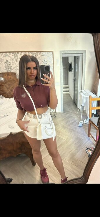 Casey Penmann / caseypenmann / https: Nude Leaks Photo 24