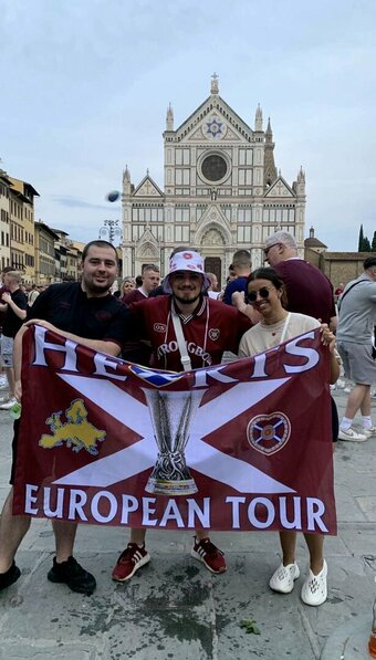 Casey Penmann / caseypenmann / https: Nude Leaks Photo 25