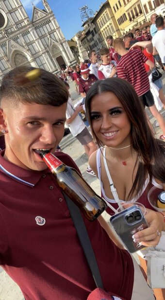 Casey Penmann / caseypenmann / https: Nude Leaks Photo 26