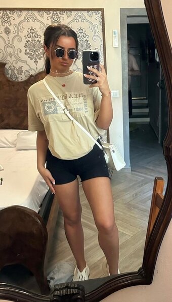 Casey Penmann / caseypenmann / https: Nude Leaks Photo 27