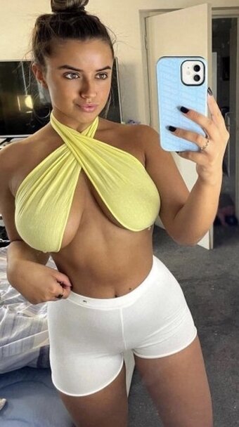 Casey Penmann / caseypenmann / https: Nude Leaks Photo 28