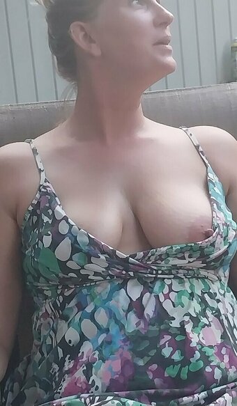 Casey Smith Nude Leaks Photo 18