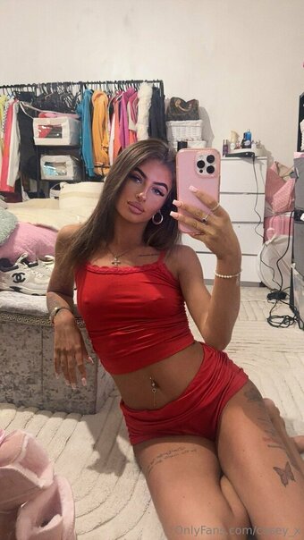 casey_x / https: Nude Leaks OnlyFans Photo 3