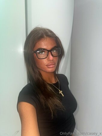 casey_x / https: Nude Leaks OnlyFans Photo 4