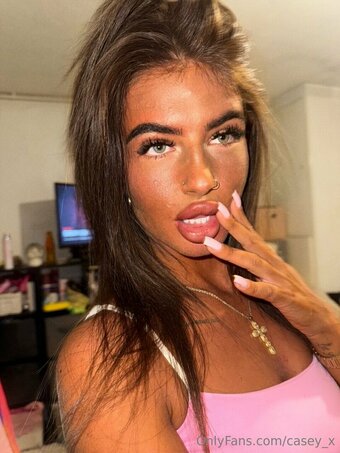 casey_x / https: Nude Leaks OnlyFans Photo 8