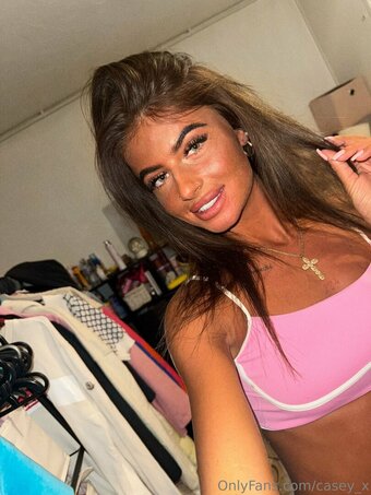 casey_x / https: Nude Leaks OnlyFans Photo 10