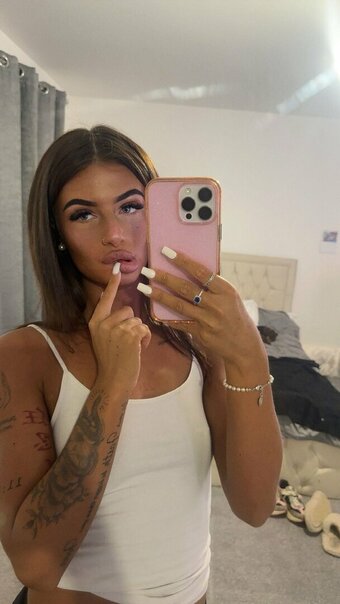 casey_x / https: Nude Leaks OnlyFans Photo 16