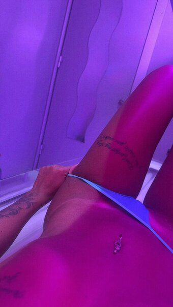 casey_x / https: Nude Leaks OnlyFans Photo 17