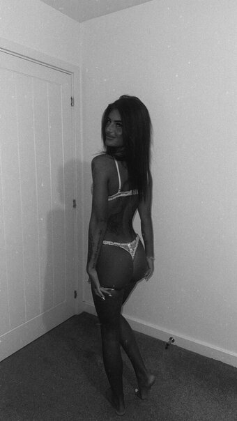 casey_x / https: Nude Leaks OnlyFans Photo 18